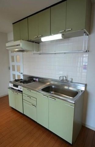 �y�L�b�`���z�@�L�b�`��