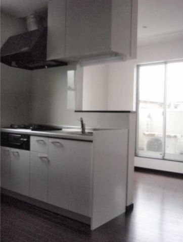 �y�L�b�`���z�@�L�b�`��