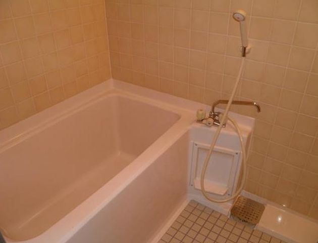 �y�o�X�z�@����