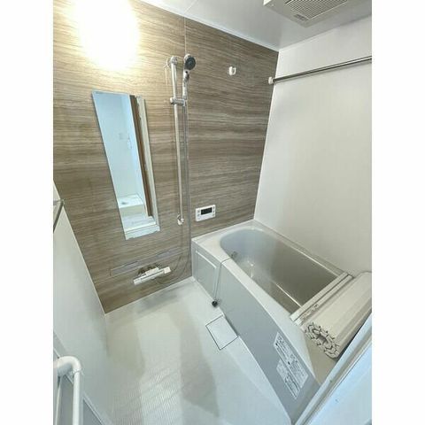 �y�o�X�z�@