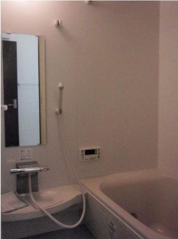 �y�o�X�z�@����