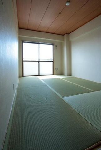 �y���̑������E�X�y�[�X�z�@�a��