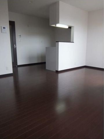 �y���̑������E�X�y�[�X�z�@����