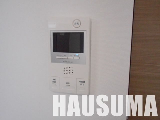 �y���̑��ݔ��z�@
