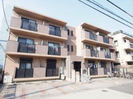 �y���̑��z�@�O��