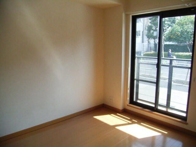 �y���̑��z�@