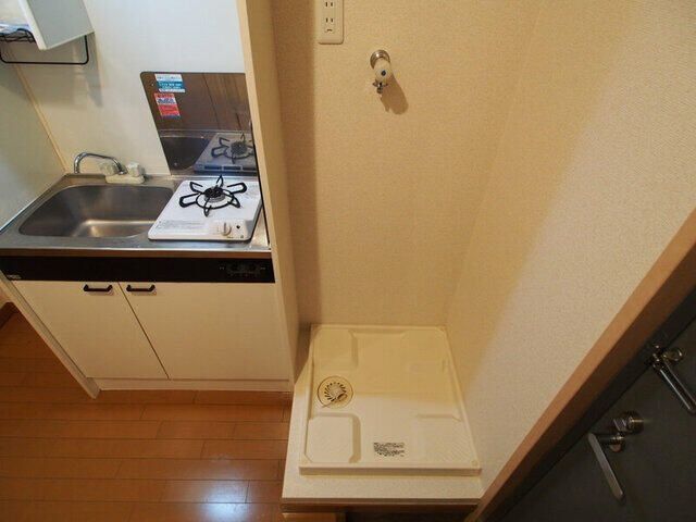 �y���[�z�@