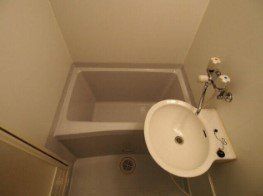 �y���ʏ��z�@����