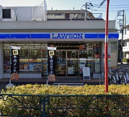 �y���Ӂz�@���[�\���������ʂ�X �k��4���B 300m