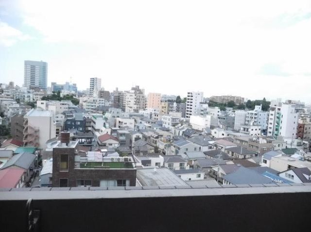 �y���̑��z�@�i�F