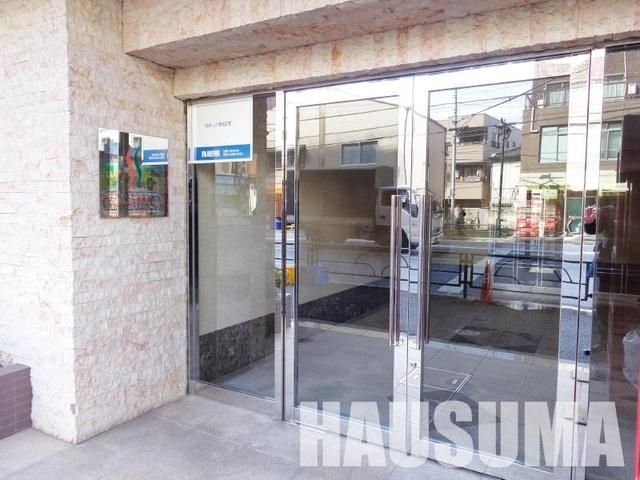 �y�G���g�����X�z�@�G���g�����X