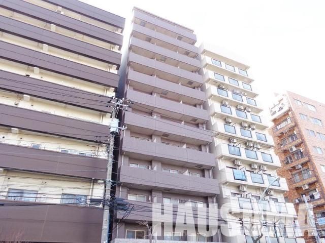 �y�����O�ρz�@�O��