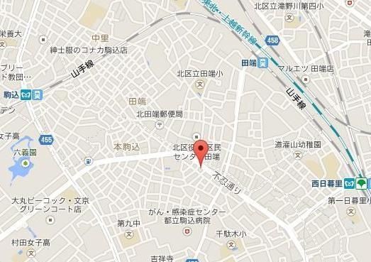 �y�n�}�z�@�n�}