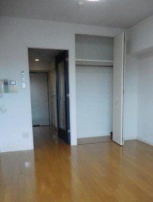 �y���̑������E�X�y�[�X�z�@