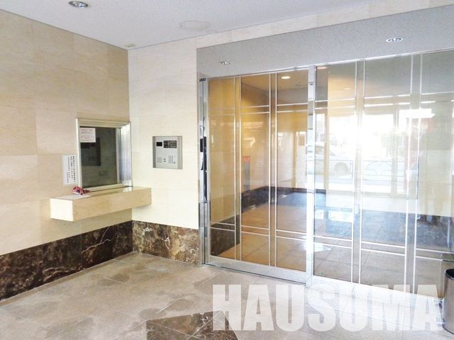 �y���̑��ݔ��z�@�I�[�g���b�N