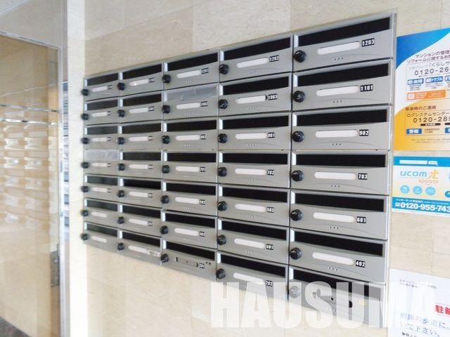 �y���̑��z�@�W��POST