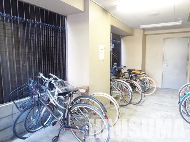 �y���̑��z�@���֏�