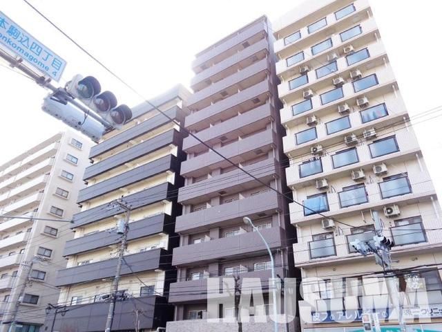 �y�����O�ρz�@�O��