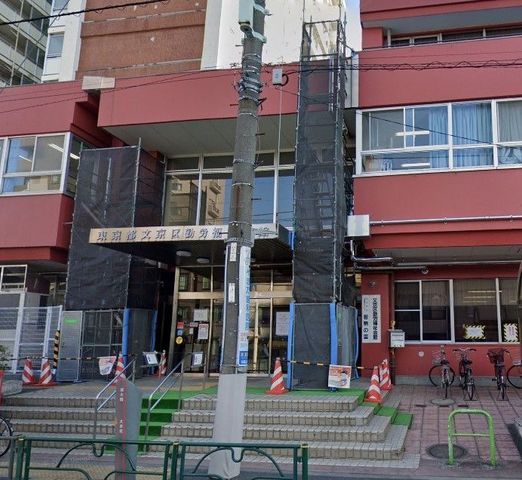 �y���Ӂz�@�����旧�{��}���� �k��3���B 180m