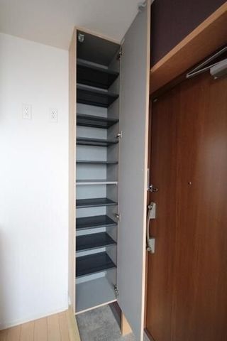 �y���[�z�@