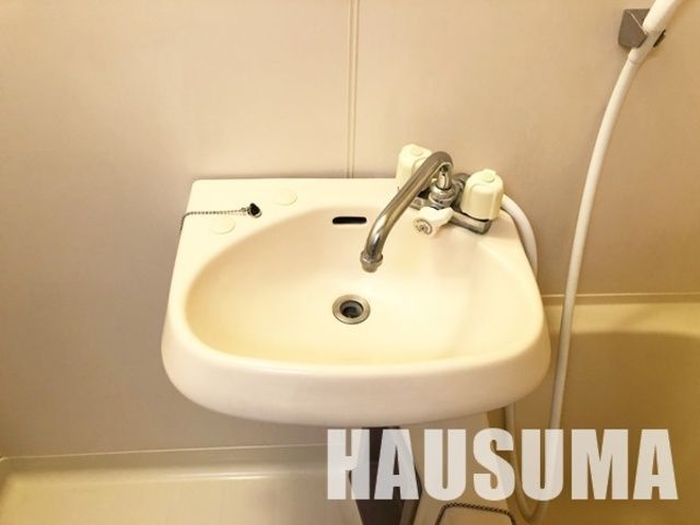�y���ʏ��z�@���ʑ�