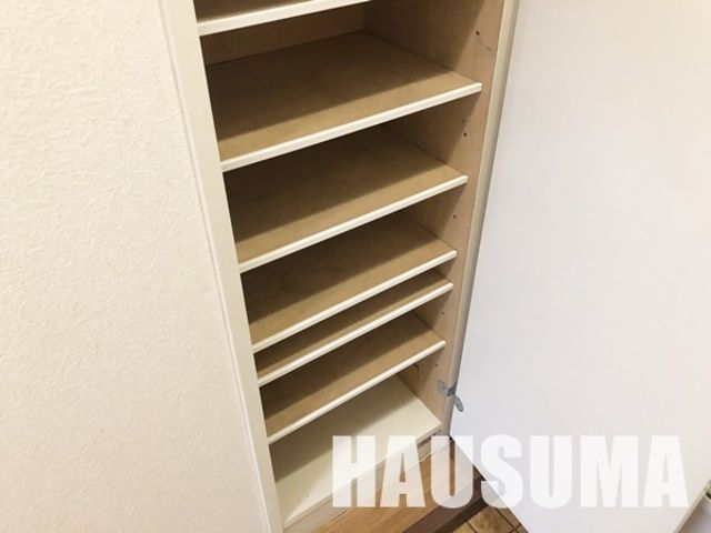 �y���̑��z�@���֎��[