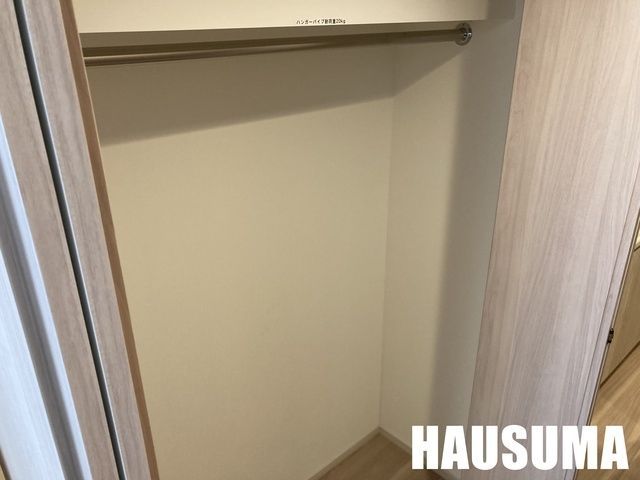 �y���[�z�@
