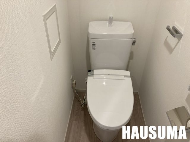 �y�g�C���z�@