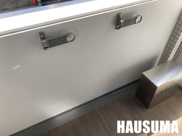 �y�o���R�j�[�z�@