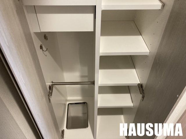 �y���ցz�@