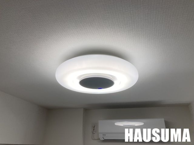 �y���̑��z�@