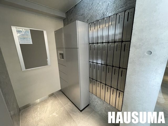 �y���̑��z�@��z�{�b�N�X