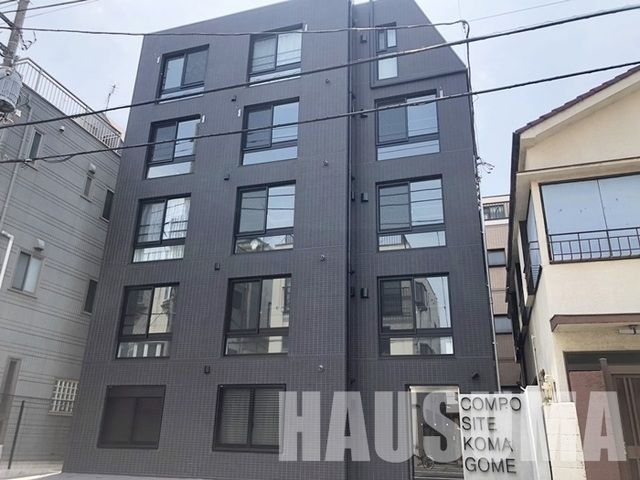 �y�����O�ρz�@�O��