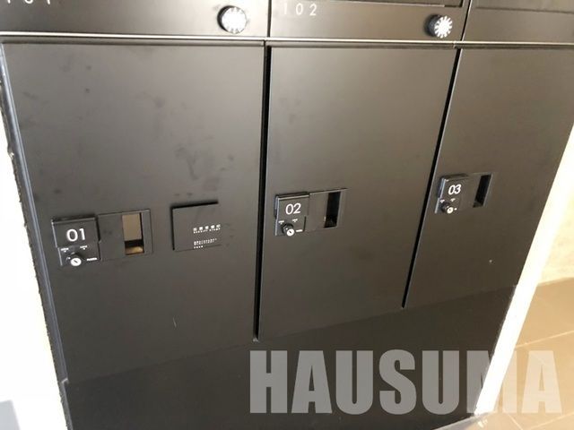 �y���̑��z�@��z�a�n�w