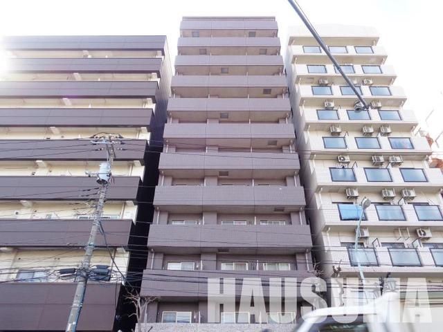 �y�����O�ρz�@�O��