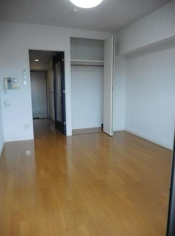 �y���ԁE���r���O�z�@����