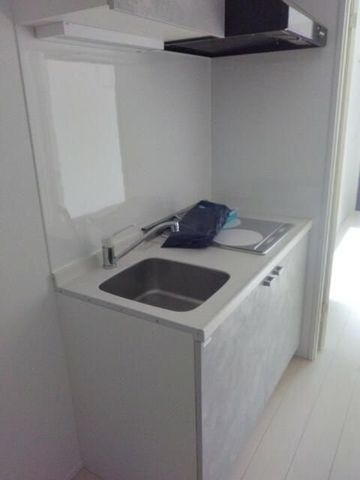 �y�L�b�`���z�@