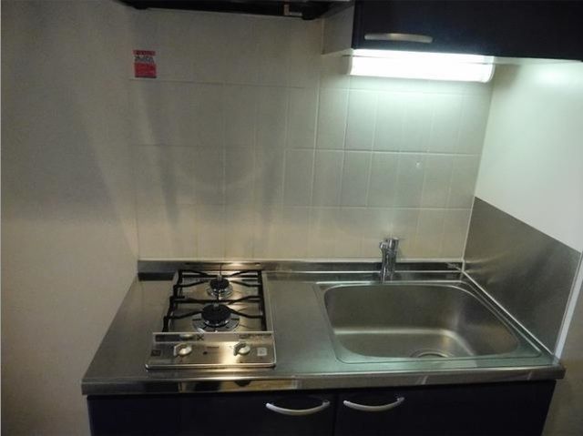 �y�L�b�`���z�@�L�b�`��