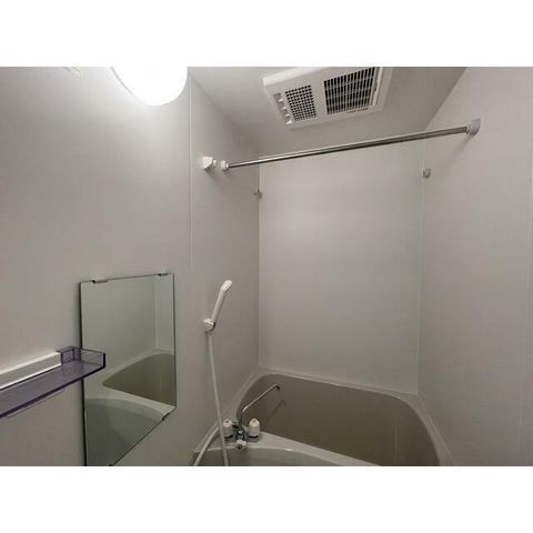 �y�o�X�z�@