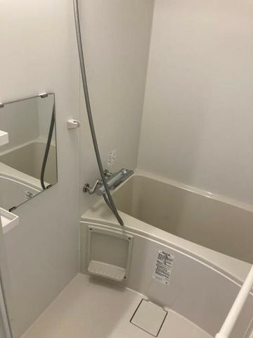 �y�o�X�z�@