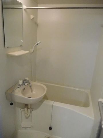 �y�o�X�z�@�o�X