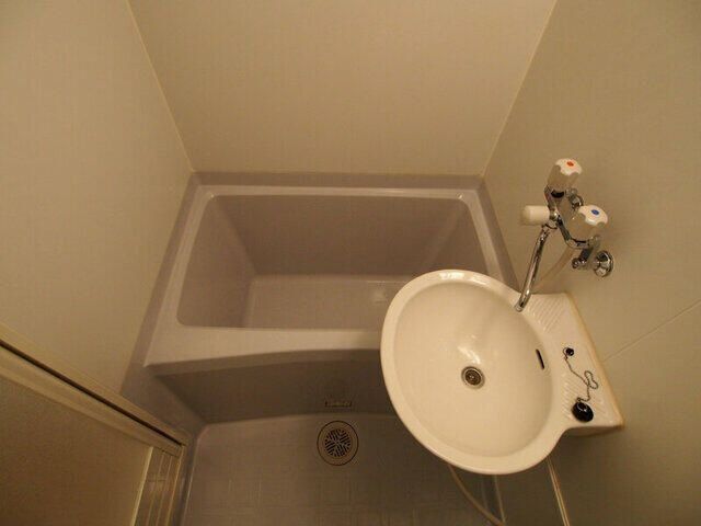 �y�o�X�z�@