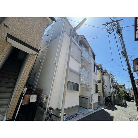 �y�����O�ρz�@