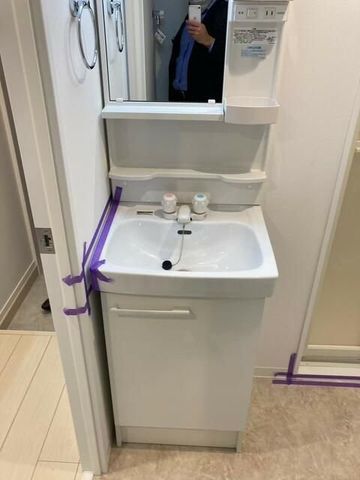 �y���ʏ��z�@