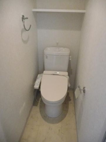 �y�g�C���z�@�g�C��