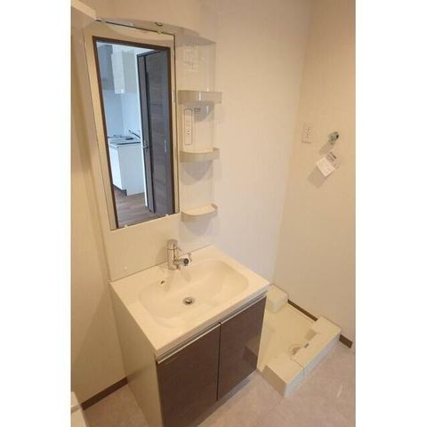 �y���ʏ��z�@