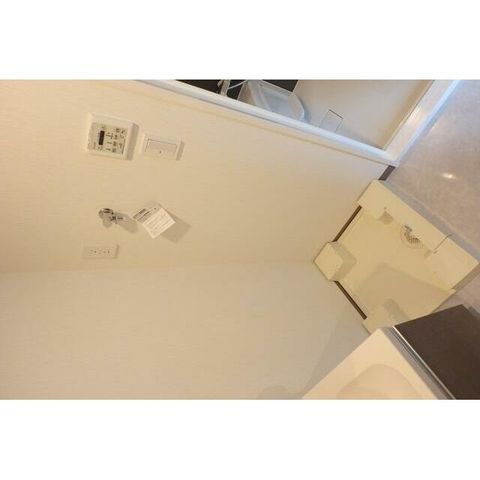 �y���̑��ݔ��z�@