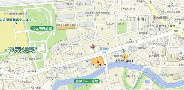 �y�n�}�z�@