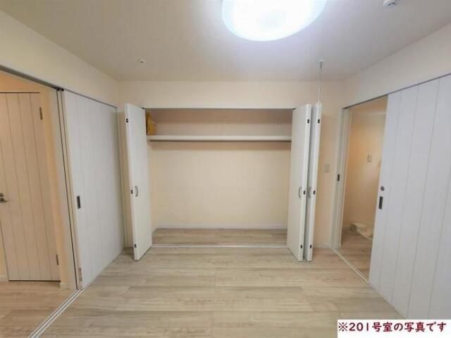 �y���[�z�@