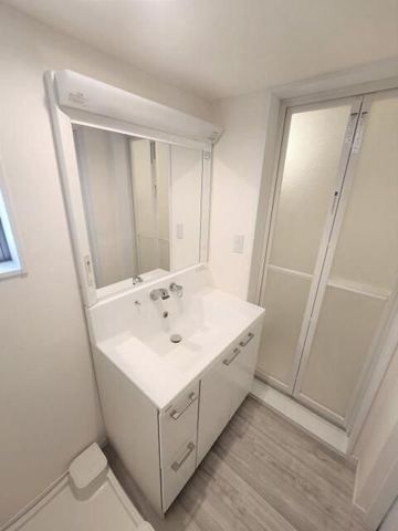 �y���ʏ��z�@